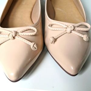 Anacapri Flat Like 🆕